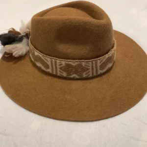 alpaca band